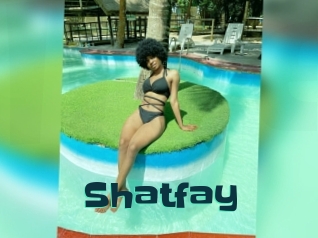 Shatfay