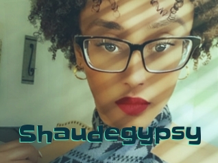 Shaudegypsy