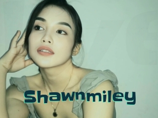 Shawnmiley