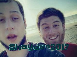 Shayden2017
