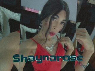 Shaynarosc