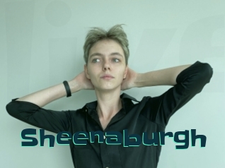 sheenaburgh Live Cams