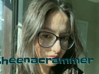 Sheenacrammer
