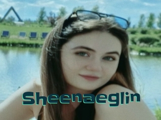 Sheenaeglin