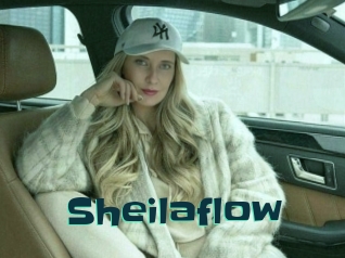 Sheilaflow