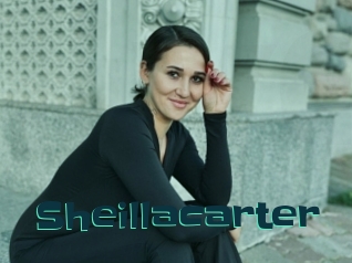 Sheillacarter