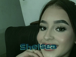 Shelsea