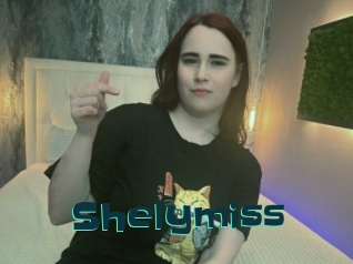 Shelymiss