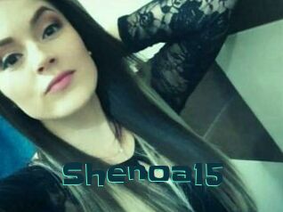 Shenoa15