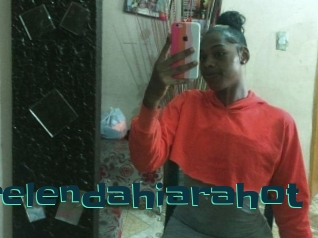 Sherelendahiarahot