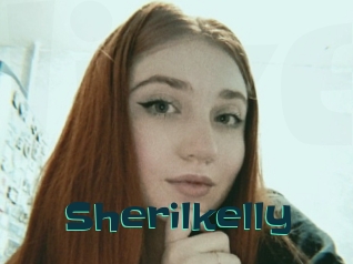 Sherilkelly