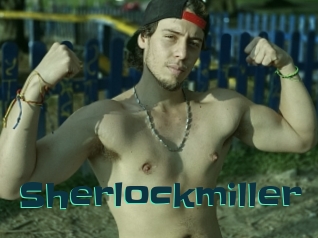 Sherlockmiller