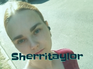 Sherritaylor