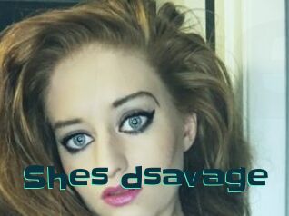 Shes_dsavage