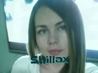 Shillax