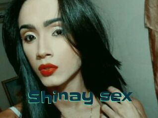 Shinay_sex