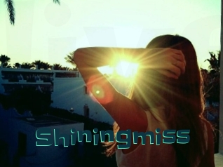 Shiningmiss