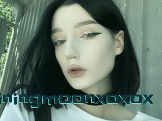 Shiningmoonxoxox