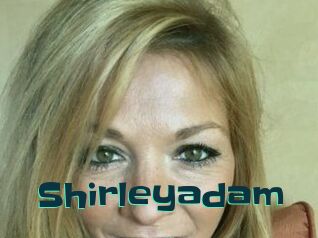 Shirleyadam