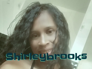 Shirleybrooks