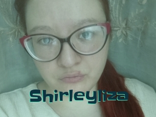 Shirleyliza