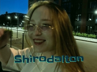 Shirodalton