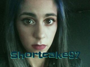 Shortcake97