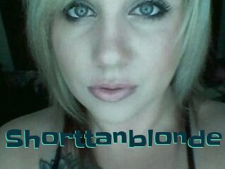 Short_tan_blonde