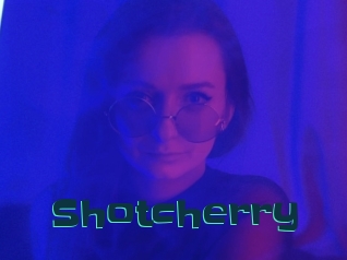 Shotcherry