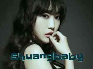 Shuangbaby
