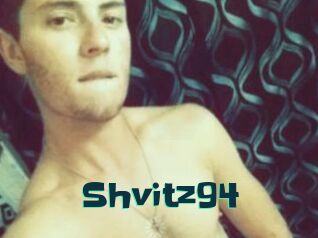 Shvitz94