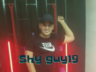 Shy_guy19