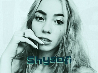 shysofi Live Cams