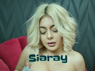 Siaray