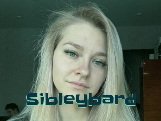 Sibleybard