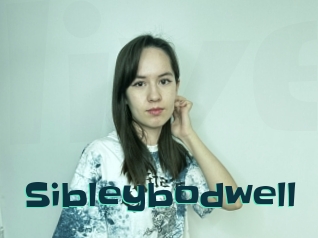 Sibleybodwell