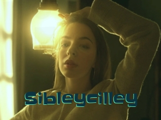 Sibleycilley