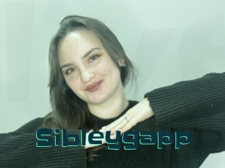 Sibleygapp