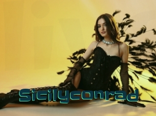 Sicilyconrad
