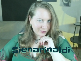 Sienarinaldi