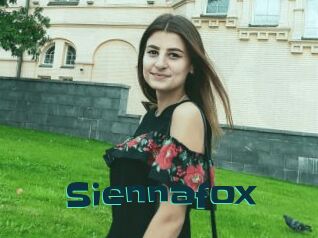 Siennafox