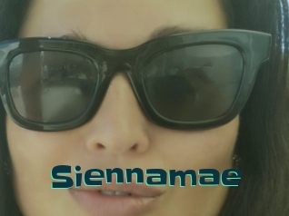 Siennamae