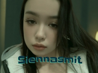 Siennasmit