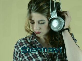 Siennavi