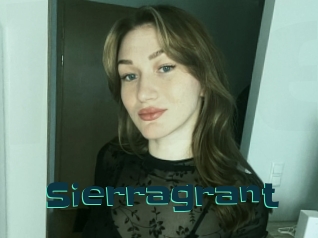 Sierragrant