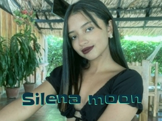 Silena_moon