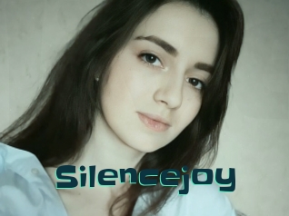 Silencejoy