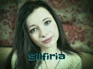 Silfiria