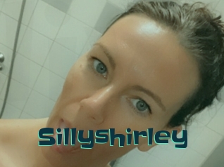 Sillyshirley