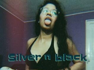 Silver_n_black